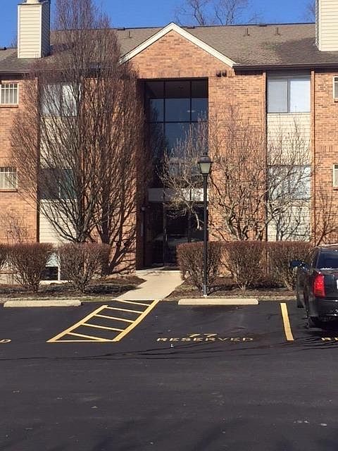1st image of 5979-10 Meadowcreek Dr