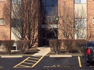 5979-10 Meadowcreek Dr, Milford, OH 45150