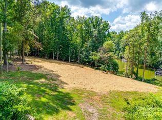 15024 Buckie Ct, Charlotte, NC 28278