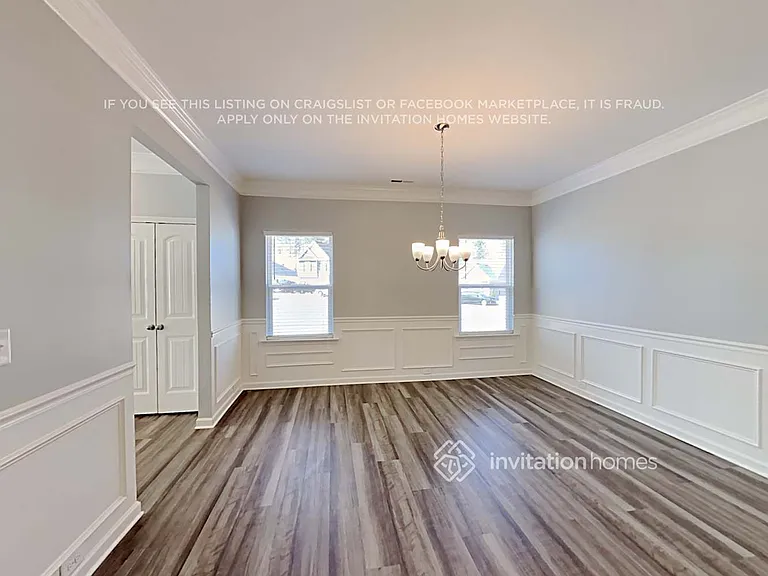 111 Neuse Bluff Cir — Photo 8
