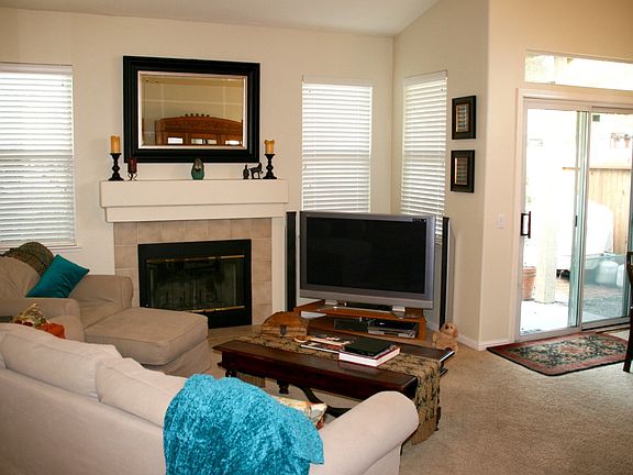 3rd image of 10919 Lava Bed Ln