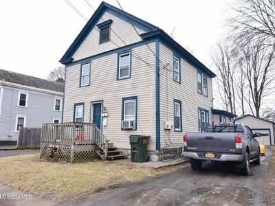 9 School Street, Hudson Falls, NY, 12839