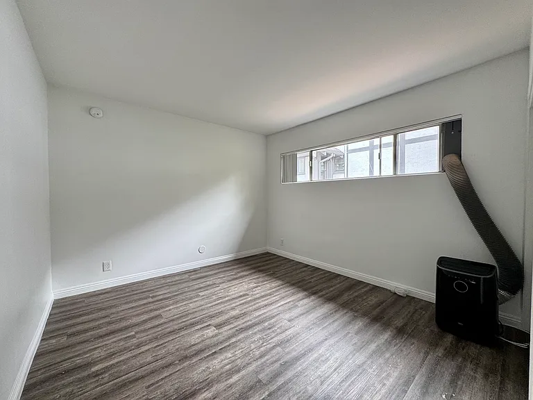 All photos are actual photographs of a comparable unit with a similar floor plan and finish style, shown for reference only.