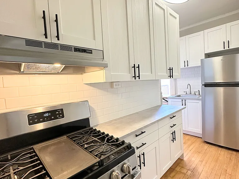 1222 N Pearl St #G — Photo 7