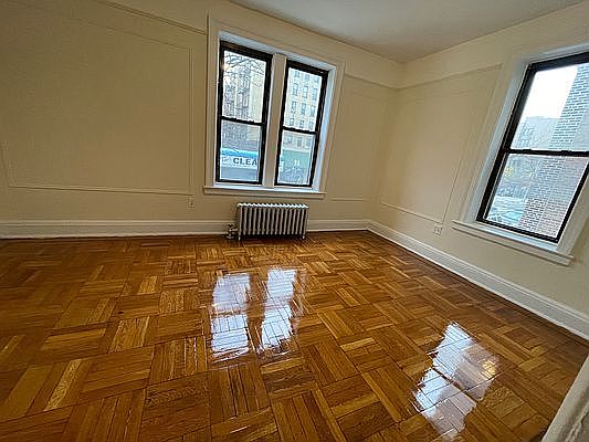 5th image of 41-25 44th St #B
