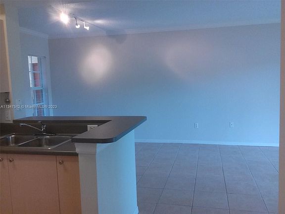 2nd image of 2424 Centergate Dr APT 103