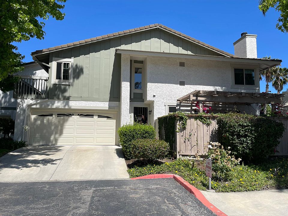 1st image of 2602 Calle Elegante