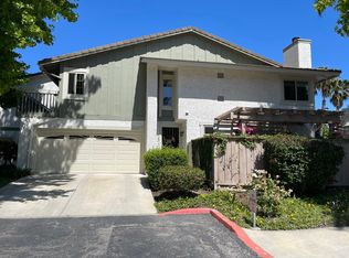 2602 Calle Elegante, Thousand Oaks, CA 91360