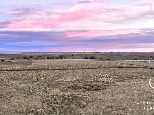 9686 Landmark Ln, Casper, WY 82604