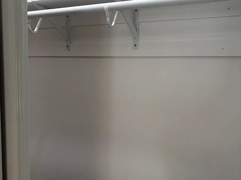 12951 Aurora Dr — Photo 1