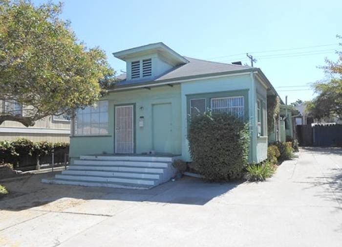 1st image of 4015 Richmond St