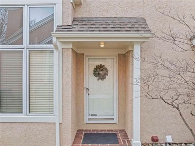12209 Grant Ln, Overland Park, KS, 66213