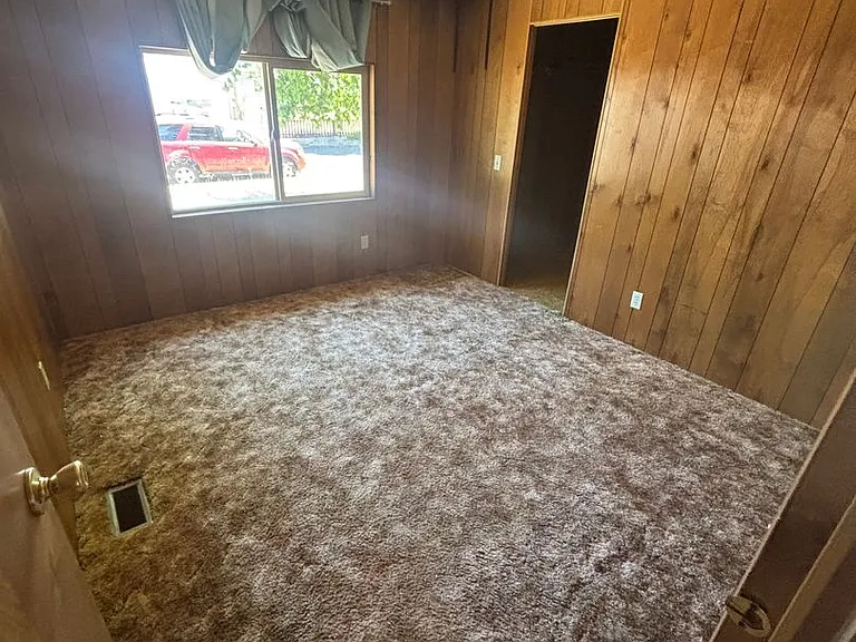 3098 Stapp Dr — Photo 8