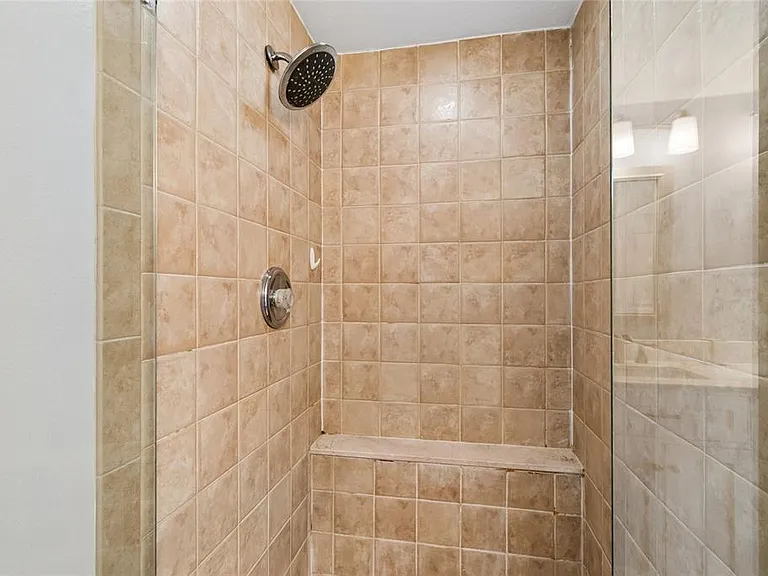 719 Pinellas Bayway S #301 — Photo 33