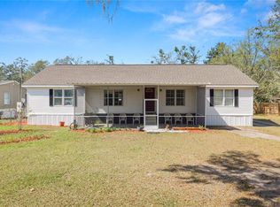 11019 Spivey Rd, Gibsonton, FL 33534