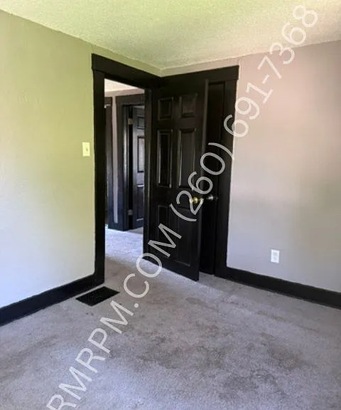 1114 Colerick St — Photo 11