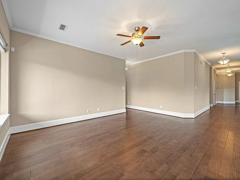 2907 Jadestone Ln — Photo 28