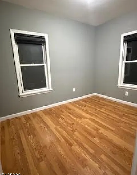 380 Halsted St — Photo 5