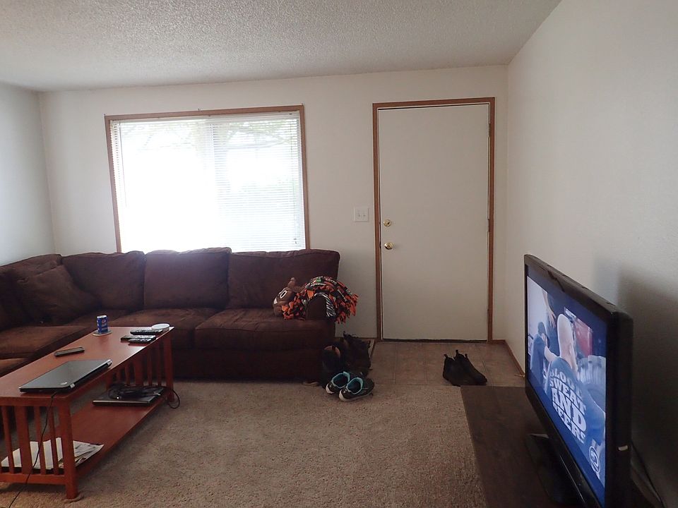 1st image of 18B McConkey Ave
