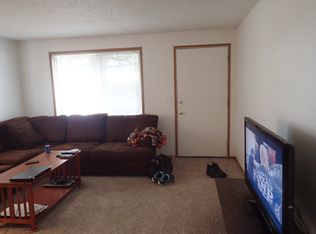 18B McConkey Ave, McCleary, WA 98557