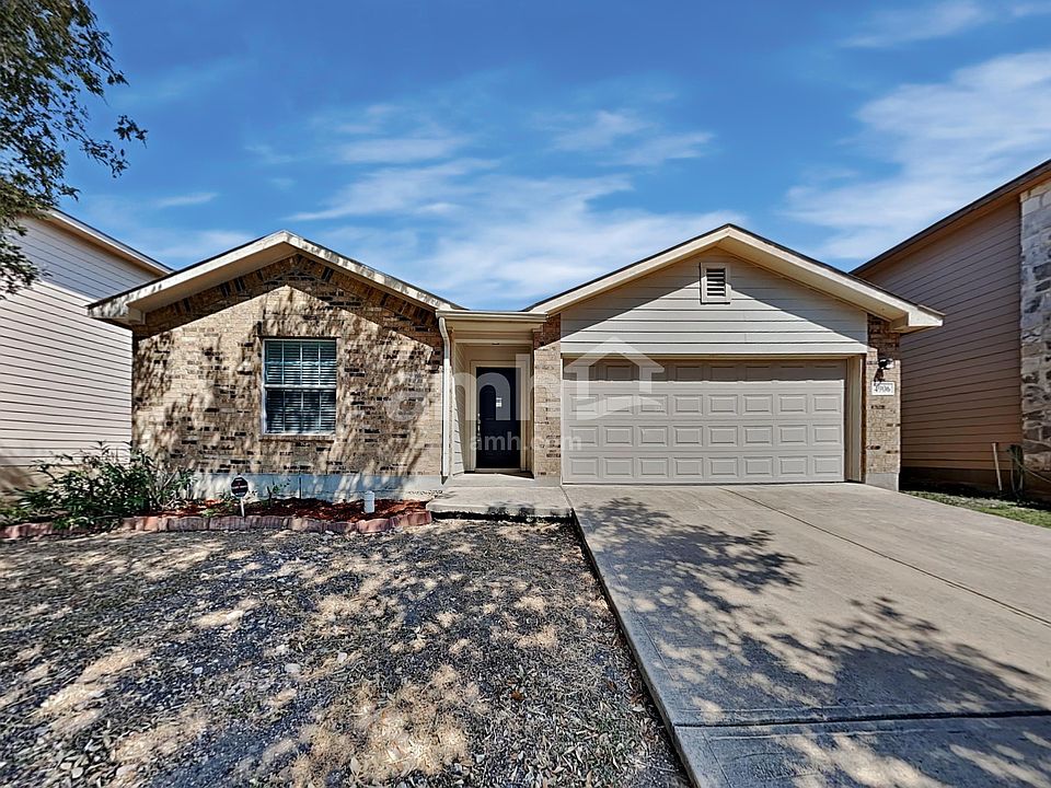 1st image of 4906 Braden Gate