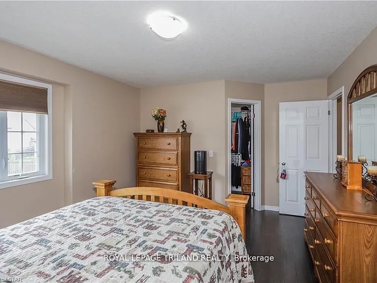 2635 Bateman Trl #105 — Photo 17