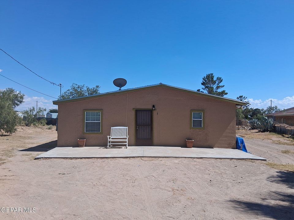 1st image of 620 Agua De Mar