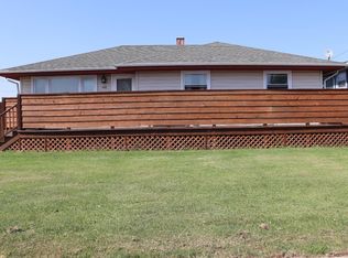 938 W Ash St, Griffith, IN 46319