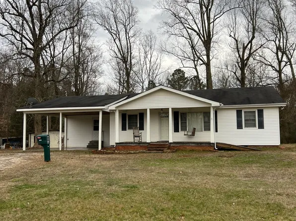 1273 Highway 60, Hoschton, GA 30548