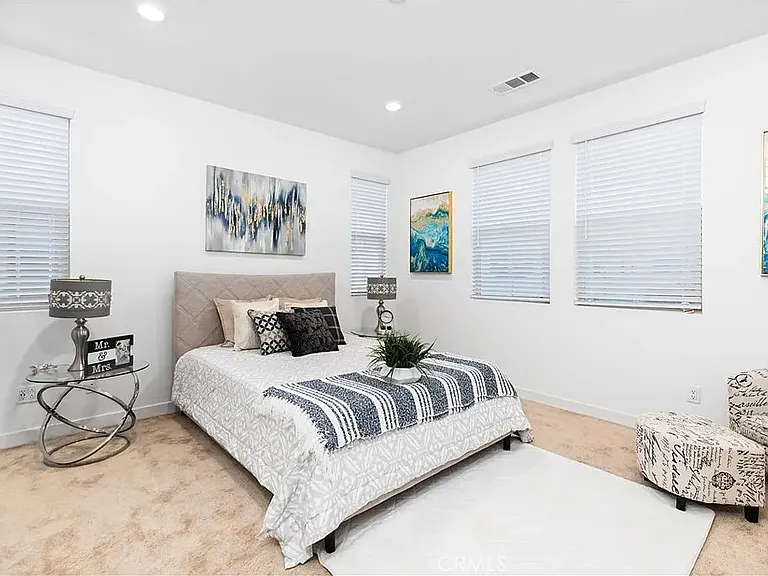 501 Embrook Way — Photo 10