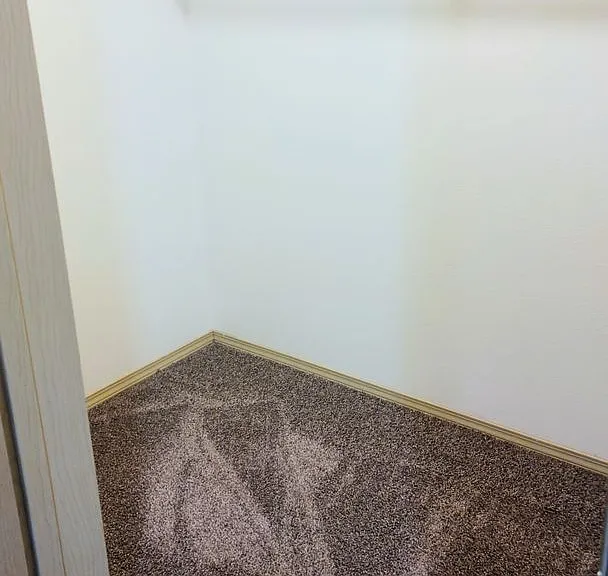Parkside Apartments — Photo 107