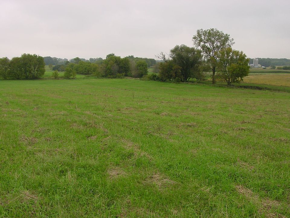 Beautiful 73.31 acres of rolling hills,mature trees,pond 