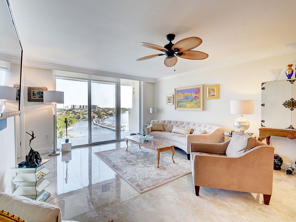 Home For Sale In Regency Highland