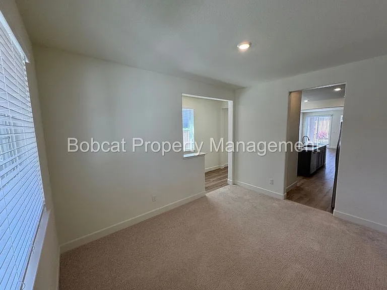 1064 Copper Hill Ave — Photo 6