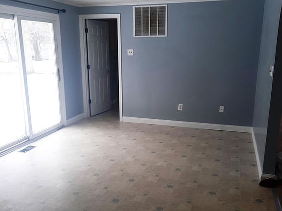 5th image of 3597 W Jackson St Lot 83