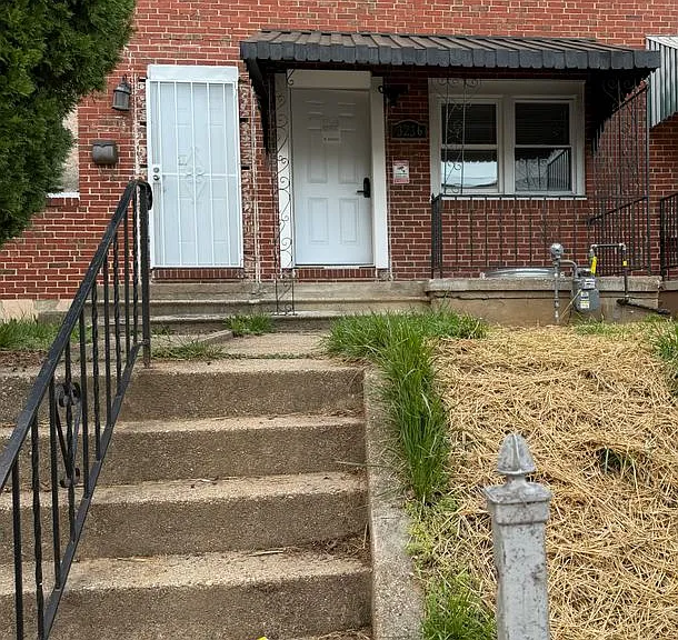 3236 Lohrs Ln #BB-600 — Photo 1