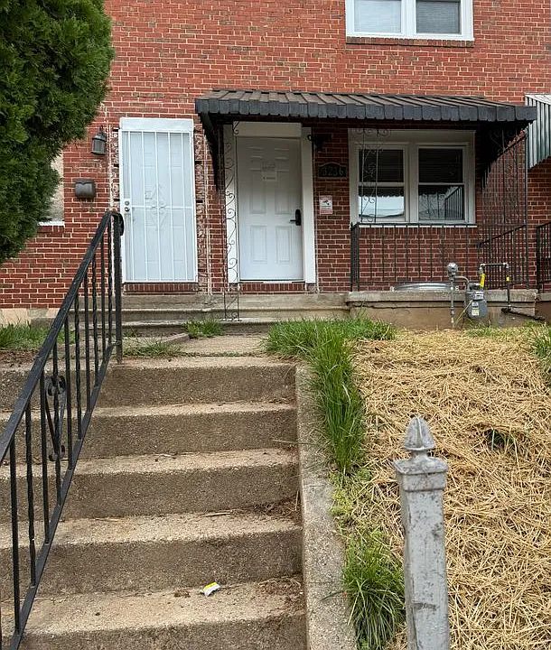 3236 Lohrs Ln #BB-600