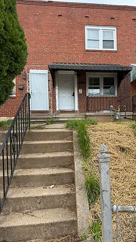 3236 Lohrs Ln Photo 1