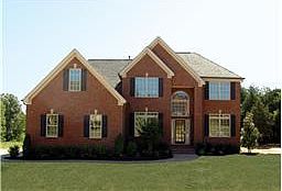 1st image of 6125 Silverado Way Lot 222