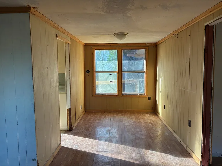 225 County Road 4090 — Photo 13