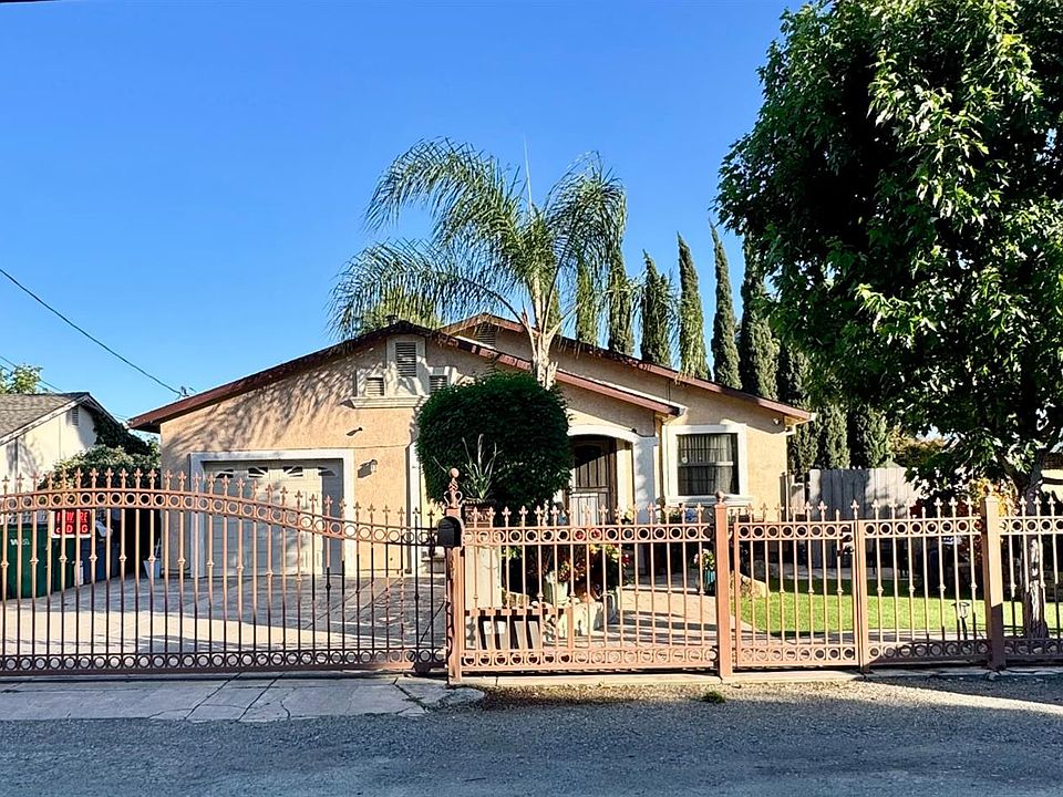 1st image of 3748 E Miner Ave