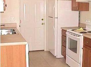 2560 Kingston Rd, Crestview, FL 32536