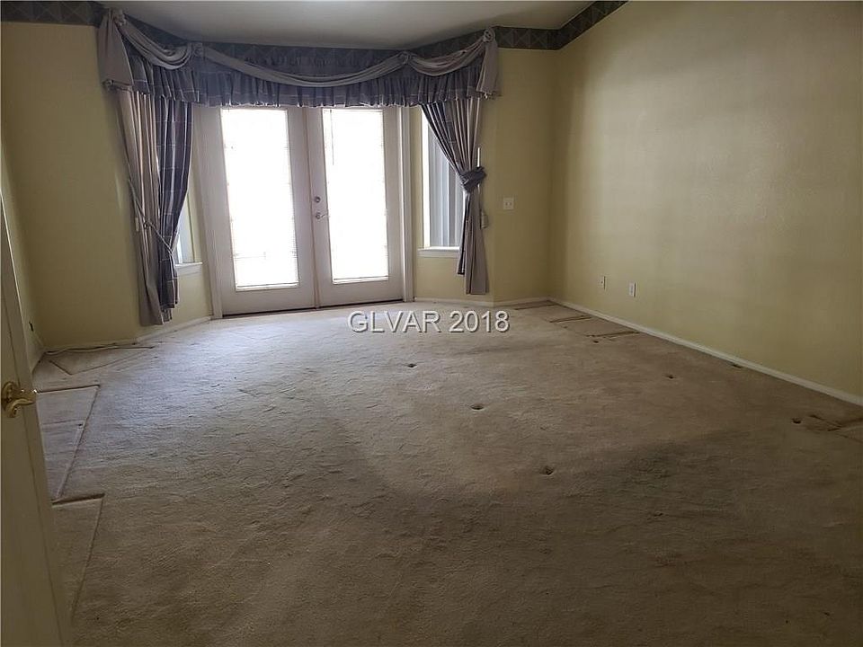 1st image of 2341 S Yucca Terrace Ave