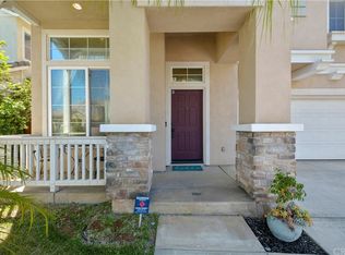 3927 Strand Way, Perris, CA 92571