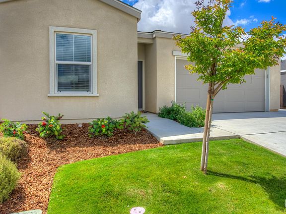 3rd image of 9611 Clear Ridge Way
