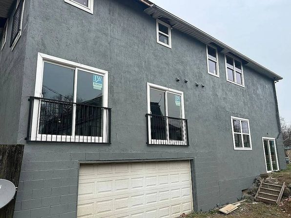 columbus-ohio-33838795 picture