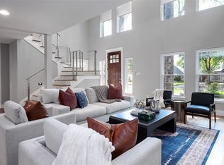 5120 Maple Springs Blvd, Dallas, TX 75235