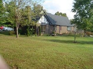 3299 Presley Dr, Winston Salem, NC 27107