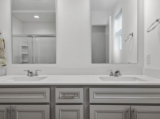 7195 Walnut Grove Way N, Maple Grove, MN 55311