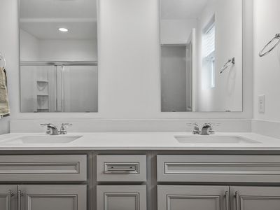 7195 Walnut Grove Way N, Maple Grove, MN, 55311